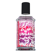 Emanuel Ungaro Fresh For Her toaletní voda pro ženy 50 ml