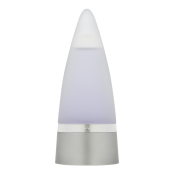 Rochas Rochas Man toaletná voda pre mužov Extra Offer 4 100 ml