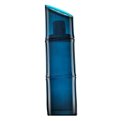 Kenzo Homme 2022 toaletná voda pre mužov Extra Offer 4 110 ml
