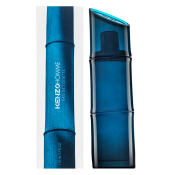 Kenzo Homme 2022 toaletná voda pre mužov Extra Offer 4 110 ml