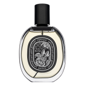 Diptyque Eau Rose parfémovaná voda pro ženy 75 ml