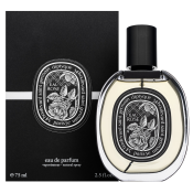 Diptyque Eau Rose parfémovaná voda pro ženy 75 ml