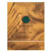 Amouage Epic 56 čistý parfém pro ženy Extra Offer 2 100 ml