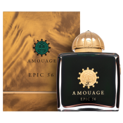 Amouage Epic 56 čistý parfém pro ženy Extra Offer 2 100 ml