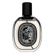 Diptyque Do Son parfemska voda unisex 75 ml