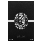Diptyque Do Son parfemska voda unisex 75 ml