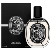 Diptyque Do Son parfemska voda unisex 75 ml