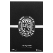 Diptyque Tam Dao Парфюмна вода унисекс 75 ml