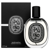 Diptyque Tam Dao Парфюмна вода унисекс 75 ml
