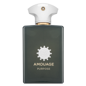 Amouage Purpose Eau de Parfum unisex 100 ml