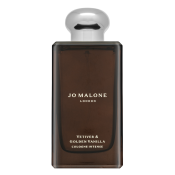 Jo Malone Vetiver & Golden Vanilla kolínská voda unisex 100 ml