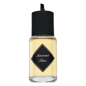 Kilian Intoxicated Eau de Parfum unisex Refill 50 ml