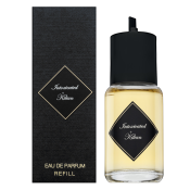 Kilian Intoxicated Eau de Parfum unisex Refill 50 ml