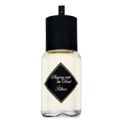 Kilian Playing With The Devil Eau de Parfum nőknek Refill 50 ml