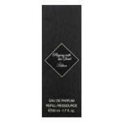 Kilian Playing With The Devil Eau de Parfum nőknek Refill 50 ml