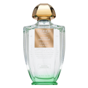 Creed Green Neroli parfémovaná voda unisex 100 ml