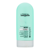 L´Oréal Professionnel Série Expert Volumetry Conditioner conditioner voor fijn haar 150 ml