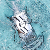 Color Wow Dream Coat Supernatural Spray styling sprej za sjaj i zaštitu obojene kose 200 ml