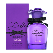 Dolce & Gabbana Dolce Violet toaletní voda pro ženy 30 ml