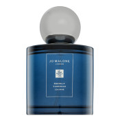 Jo Malone Moonlit Camomile kolínská voda unisex 100 ml