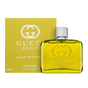 Gucci Guilty Pour Homme Elixir парфюм за мъже 60 ml
