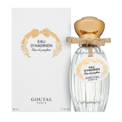 Annick Goutal Eau D Hadrien parfémovaná voda unisex 50 ml