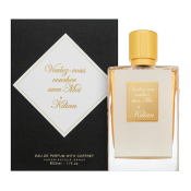 Kilian Voulez-Vous Coucher Avec Moi Eau de Parfum unisex Refillable 50 ml