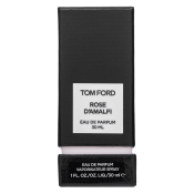 Tom Ford Rose D'Amalfi parfémovaná voda unisex 30 ml