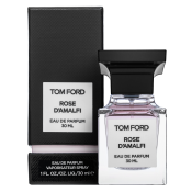 Tom Ford Rose D'Amalfi parfémovaná voda unisex 30 ml