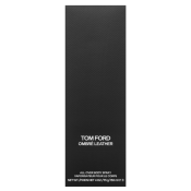 Tom Ford Ombré Leather tělový spray unisex 150 ml