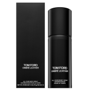 Tom Ford Ombré Leather tělový spray unisex 150 ml