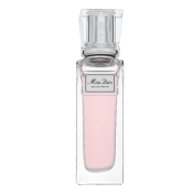 Dior (Christian Dior) Miss Dior 2021 woda perfumowana dla kobiet Roller Pearl 20 ml