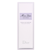 Dior (Christian Dior) Miss Dior 2021 woda perfumowana dla kobiet Roller Pearl 20 ml