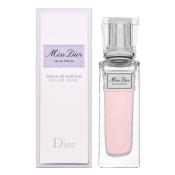 Dior (Christian Dior) Miss Dior 2021 woda perfumowana dla kobiet Roller Pearl 20 ml