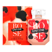 Victoria's Secret Hardcore Rose parfémovaná voda pro ženy 100 ml