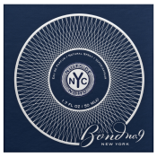 Bond No. 9 Nuits de Noho parfémovaná voda pro ženy 50 ml