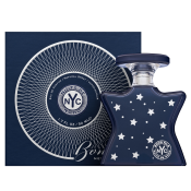 Bond No. 9 Nuits de Noho parfémovaná voda pro ženy 50 ml