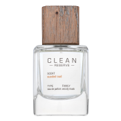Clean Reserve Sueded Oud woda perfumowana unisex 50 ml