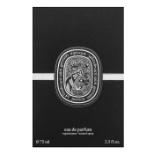 Diptyque Tempo Eau de Parfum unisex 75 ml