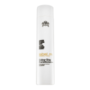Label.M Condition Colour Stay Conditioner conditioner for coloured hair 300 ml