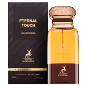 Maison Alhambra Eternal Touch Eau de Parfum unisex 80 ml
