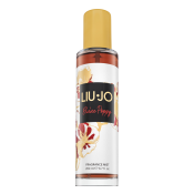 Liu Jo Divine Poppy spray do ciała dla kobiet 200 ml