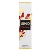Liu Jo Divine Poppy spray do ciała dla kobiet 200 ml