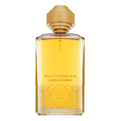 Loewe Tras La Tormenta Jardin Botanico parfemska voda unisex 100 ml