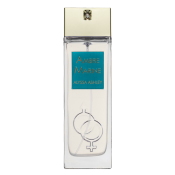 Alyssa Ashley Ambre Marine woda perfumowana unisex 100 ml