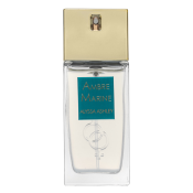 Alyssa Ashley Ambre Marine woda perfumowana unisex 30 ml