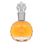 Marina de Bourbon Royal Marina Diamond parfumirana voda za ženske 100 ml