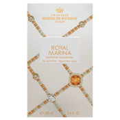 Marina de Bourbon Royal Marina Diamond parfumirana voda za ženske 100 ml