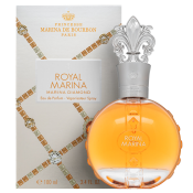 Marina de Bourbon Royal Marina Diamond parfumirana voda za ženske 100 ml
