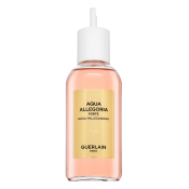 Guerlain Aqua Allegoria Forte Rosa Palissandro Парфюмна вода унисекс Refill 200 ml